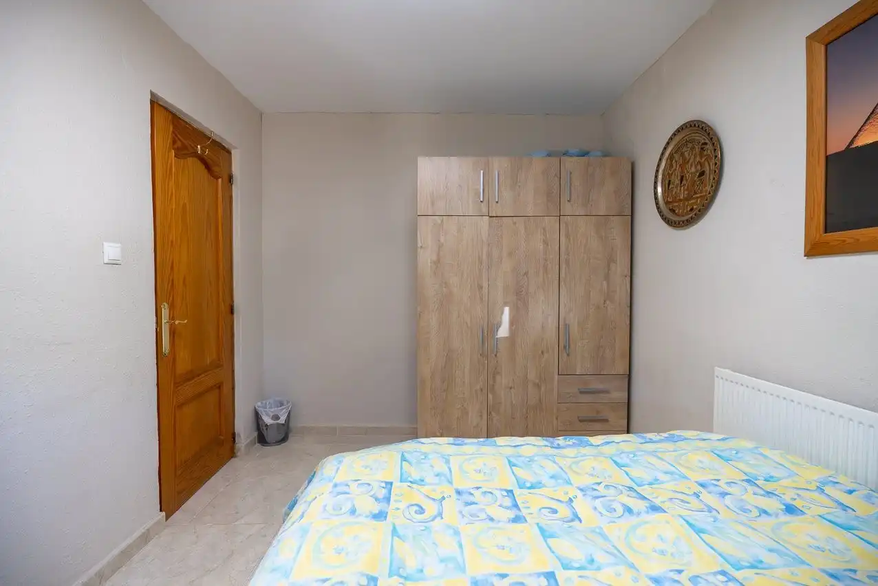 Maison rustique avec piscine à vendre à Las Virtudes, imagen 28