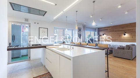 Photo 5 of Flat for sale in Diagonal Mar i el Front Marítim del Poblenou, Barcelona Capital