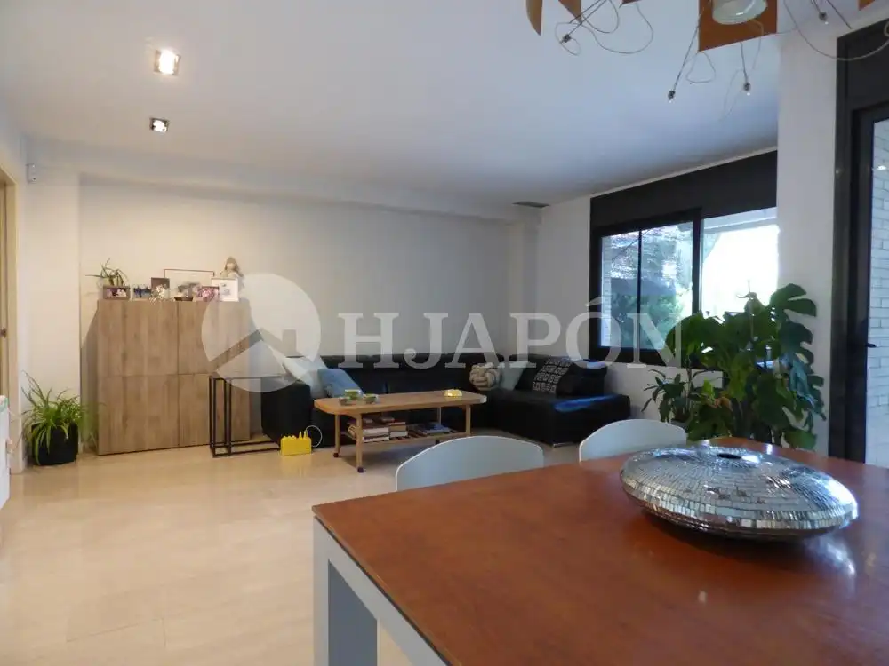 Adosado con piscina en venta en Sector Est, imagen 8