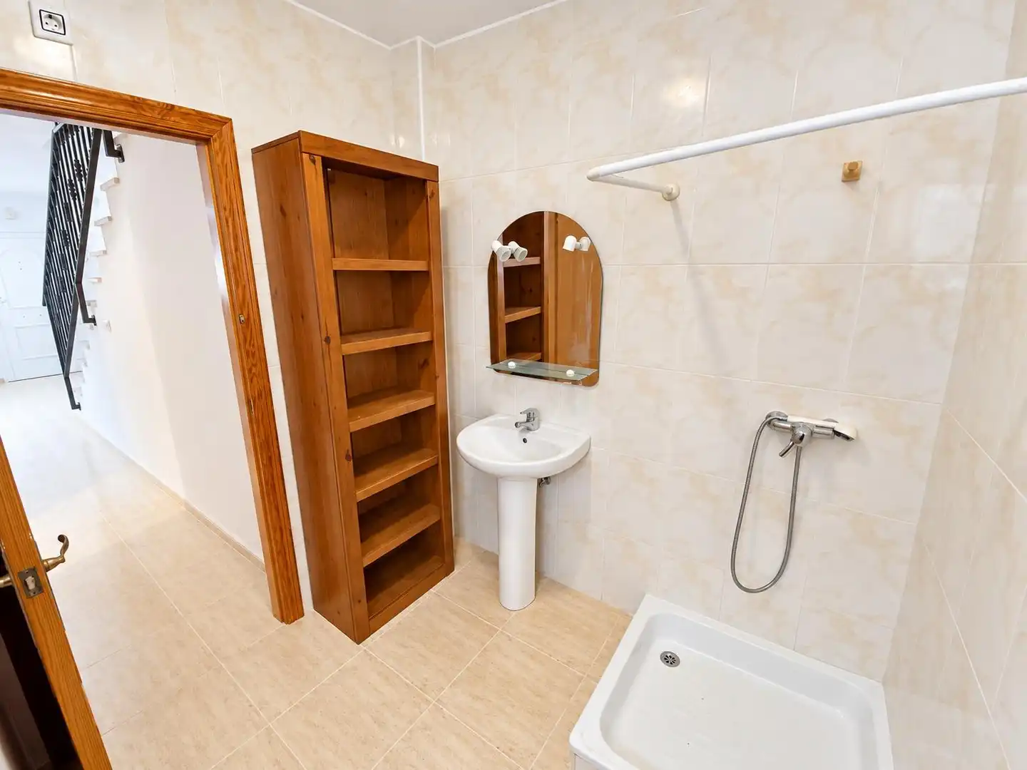 Haus zum Verkauf in Mazarrón Casco Urbano, imagen 8