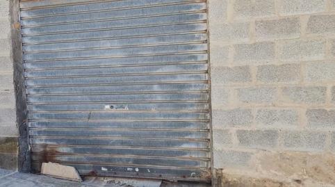 Photo 4 of Residential for sale in Carrer D'asdrúbal, 13, S'Arenal,  Palma de Mallorca