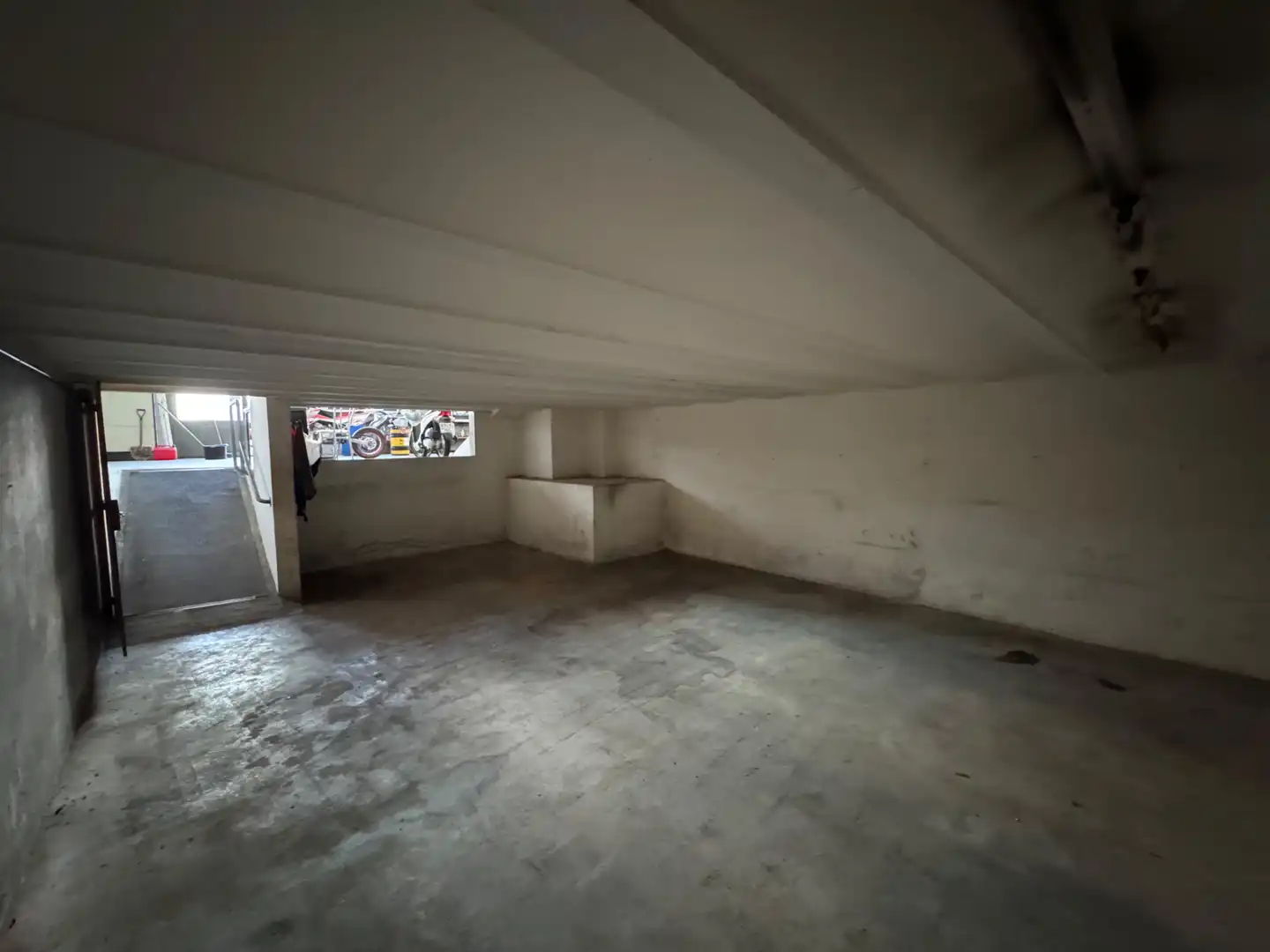 Local comercial en venta en Olot, imagen 8