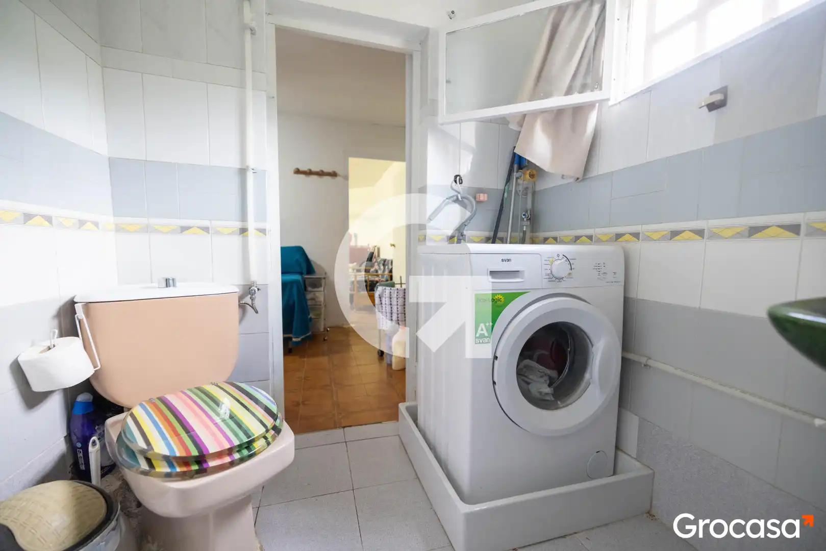 Villa avec piscine à vendre à UR SAURET, imagen 31