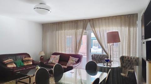 Photo 4 of Flat for sale in El Torreón - Los Ángeles - El Pilar, Ciudad Real Capital