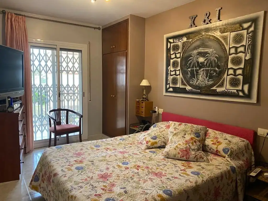 Duplex con terrazza in vendita a Alcanar, imagen 31