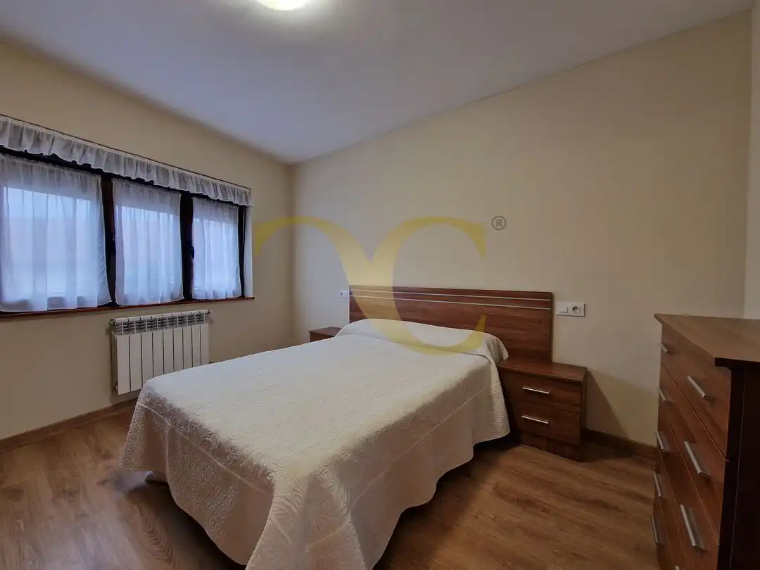 Haus mit Garten zum Verkauf in Celoriu, imagen 40