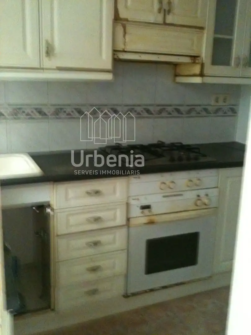 Flat with lift for sale in Riera, imagen 4