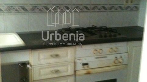 Foto 4 de Piso en venta en Riera, Centre, Pineda de Mar