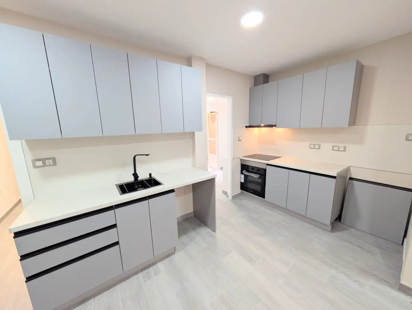 Piso en venta en Calle Diamante, imagen 4