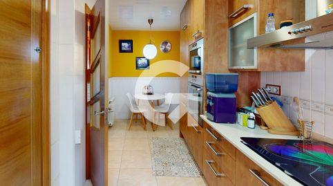 CASA EN EL CENTRO DEL PUEBLO CON PARKING, imatge 4