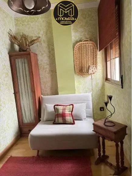 Flat with terrace for sale in Valdepeñas de Jaén, imagen 18