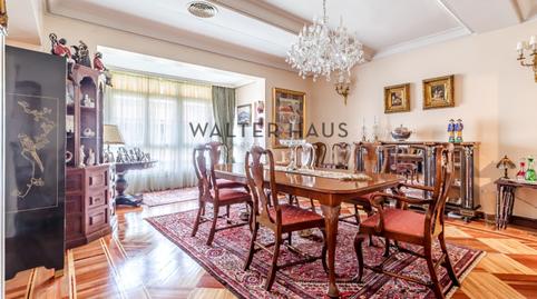 Foto 2 de Àtic en venda a Calle de Zurbano, Almagro, Madrid