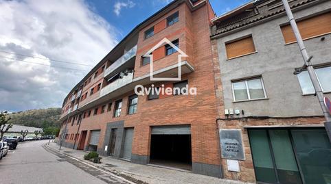 Photo 4 of Premises for sale in Ribes, Aiguafreda, Barcelona