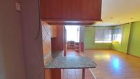 Kitchen of Flat for sale in  Lleida Capital  with Terrace