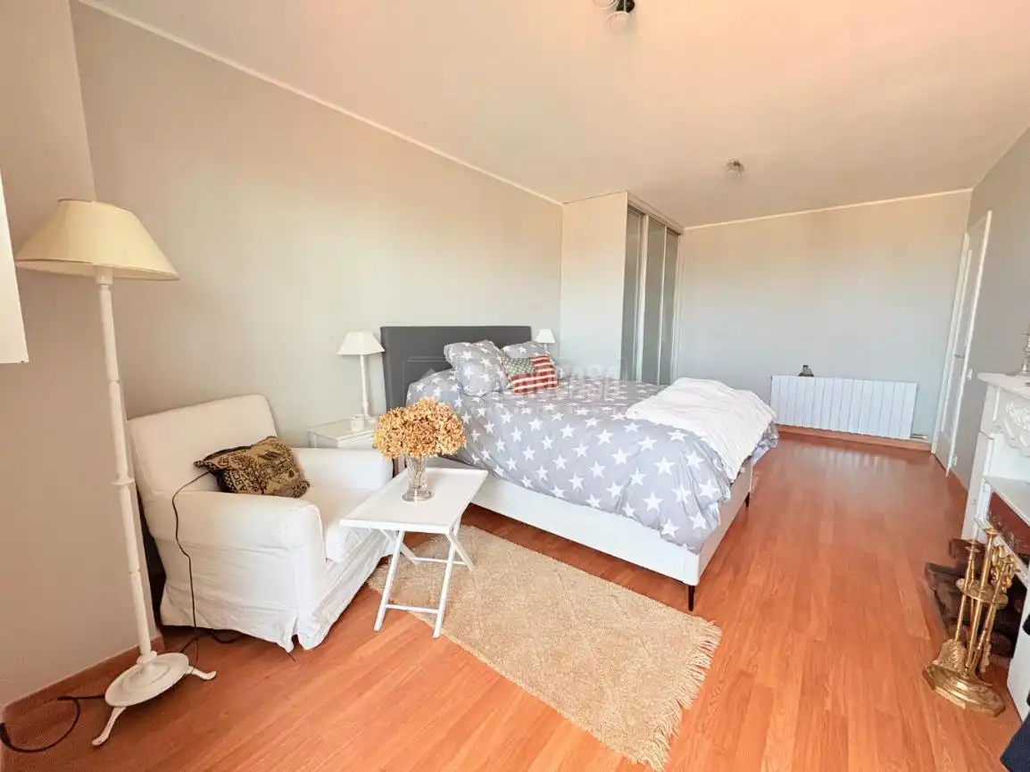 Habitación de Piso en venta en Santander con Calefacción