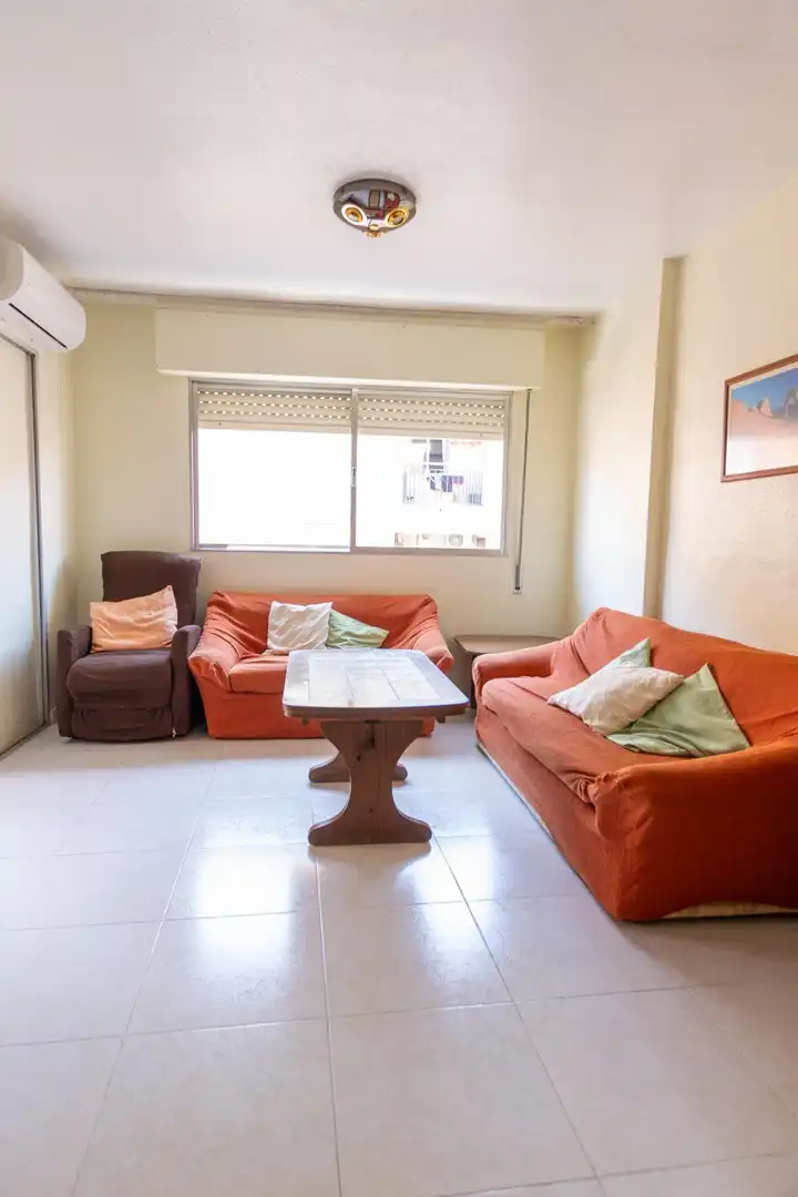 Wohnung mit Aufzug zum Verkauf in Calle DOCTOR LUIS PRIETO, imagen 2