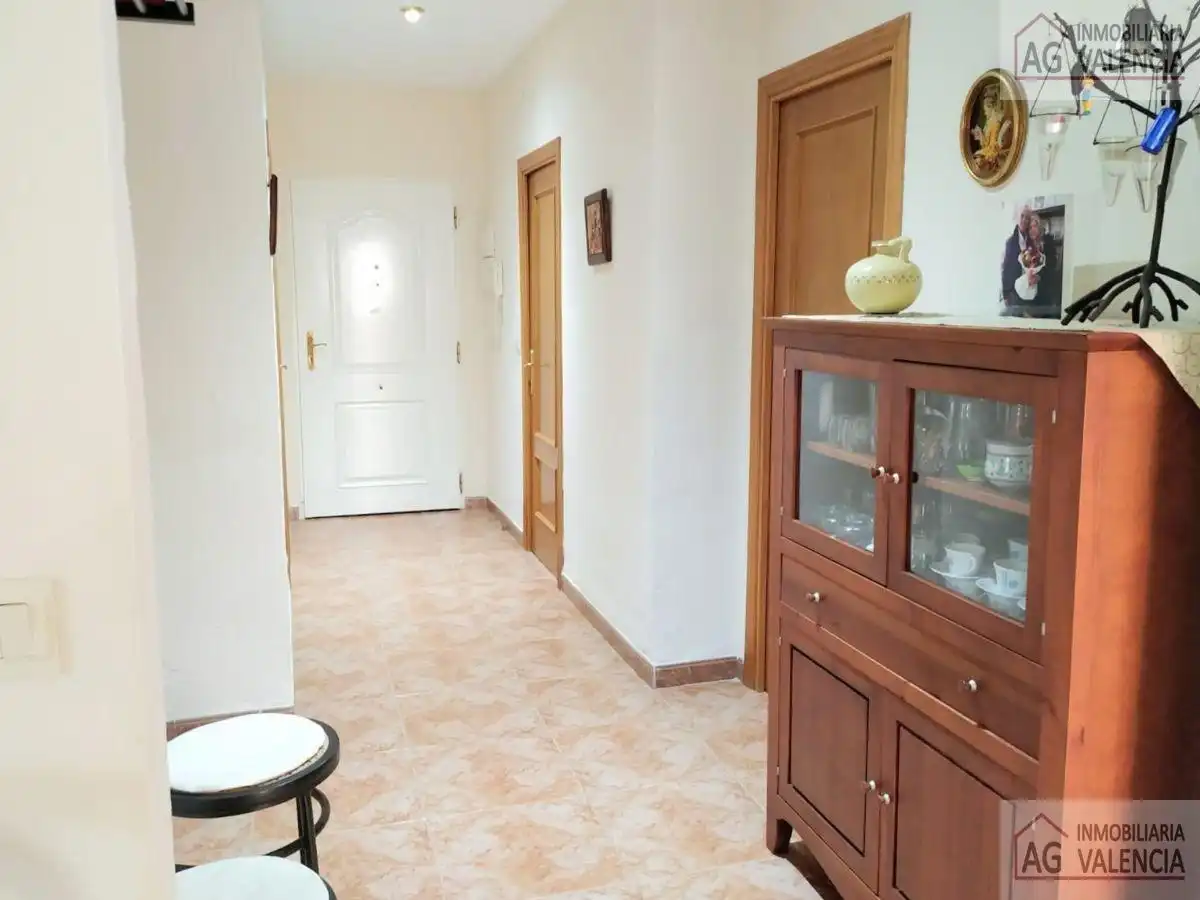 Casa o chalet en venta en Picassent
