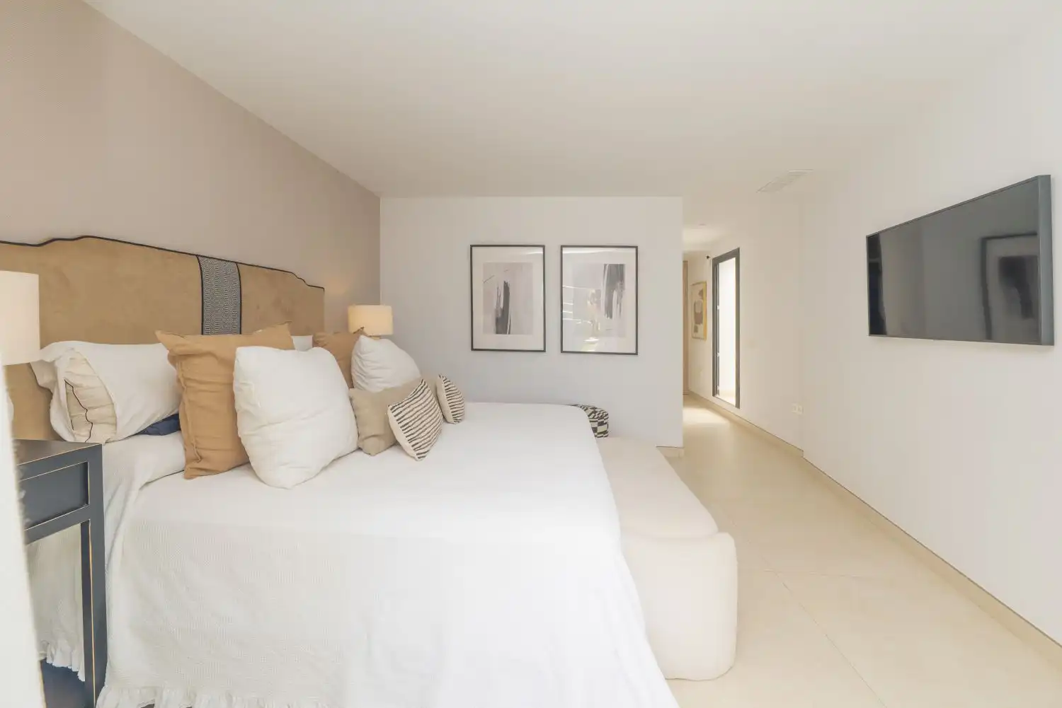 Villa avec piscine à vendre à Montealto - Monterrey, imagen 35