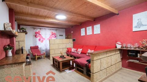 Foto 4 de Piso en venta en San Isidro, Granadilla de Abona