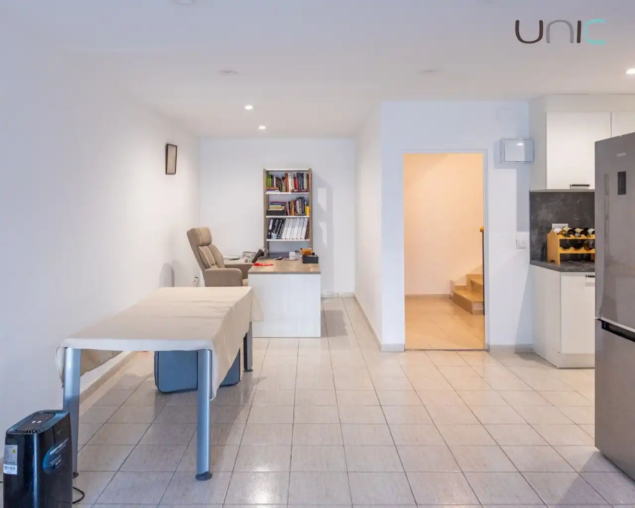 Maison mitoyenne avec piscine à vendre à Escandinavia - Cautivador, imagen 16