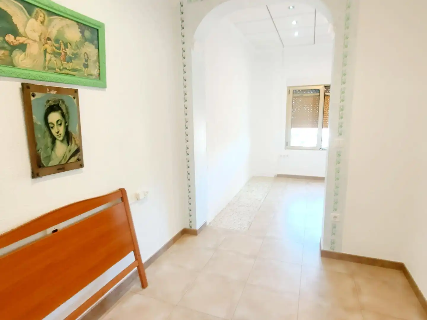 Haus zum Verkauf in Aspe Centro, imagen 22