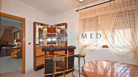 Photo 3 of House or chalet for sale in Calle de Depósito, Pescadores, Mazarrón