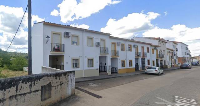 Casa adosada en Venta en Jerez en Población de Arroyo