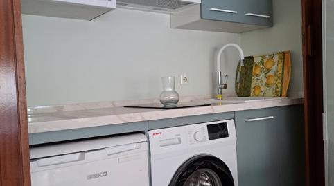 Photo 3 of Study to rent in Calle Cruz Conde, Zona Centro, Córdoba