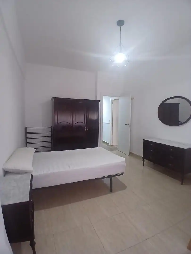 Appartamento con ascensore in affitto a Centro, imagen 7