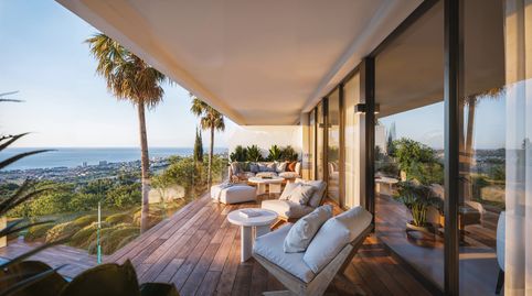 Foto 4 de Apartamento en venta en Torreblanca del Sol, Fuengirola