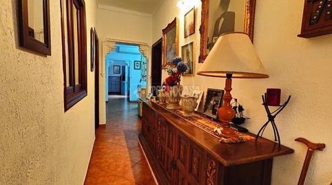 Foto 5 de Casa o chalet en venta en Los Palacios y Villafranca, Sevilla