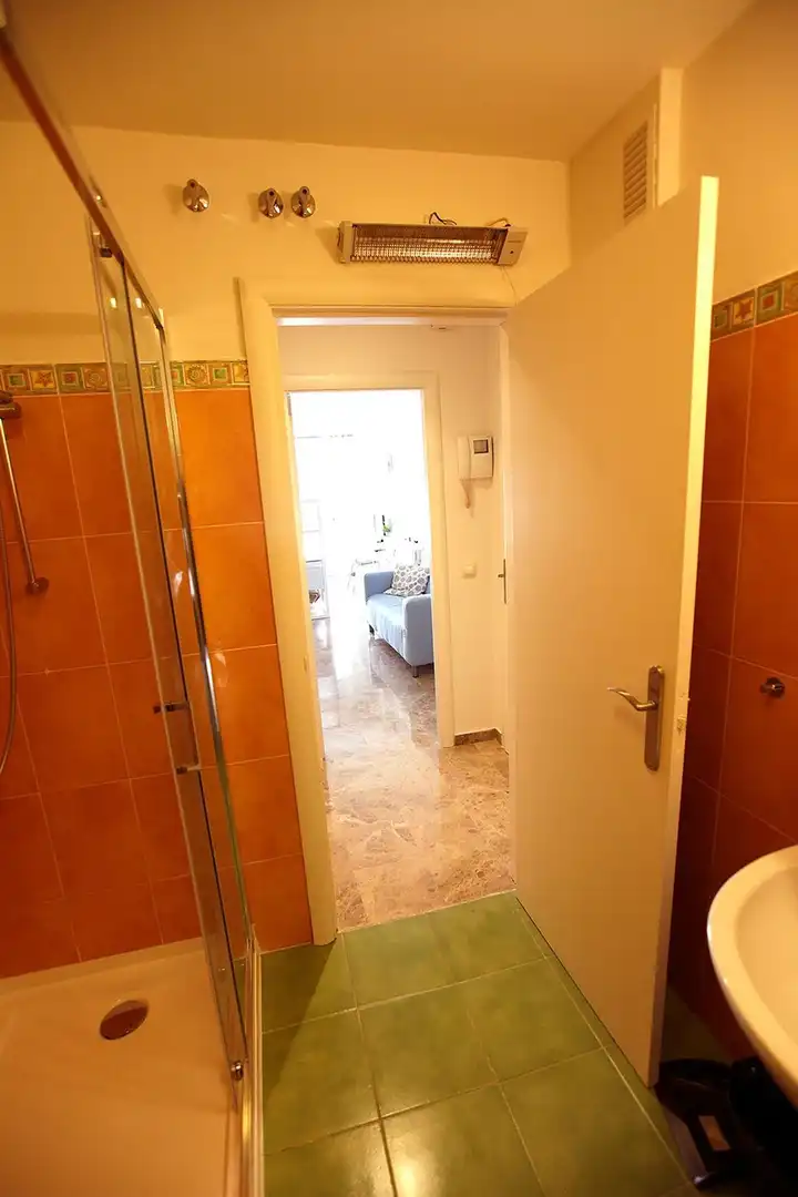 Study for sale in Ciudad Real  with Air Conditioner, Heating and Storage room