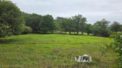 Photo 4 of Land for sale in Calle San Roque, Bárcena de Cicero, Cantabria