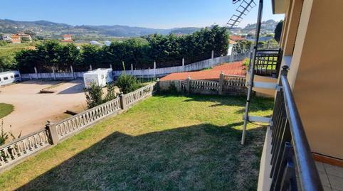 Photo 5 of House or chalet for sale in Loureda - Lañas - Barrañán, A Coruña