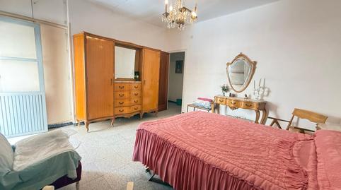 Foto 3 de Casa o xalet en venda a Calle Noruega, Zona Playa de los Locos, Torrevieja