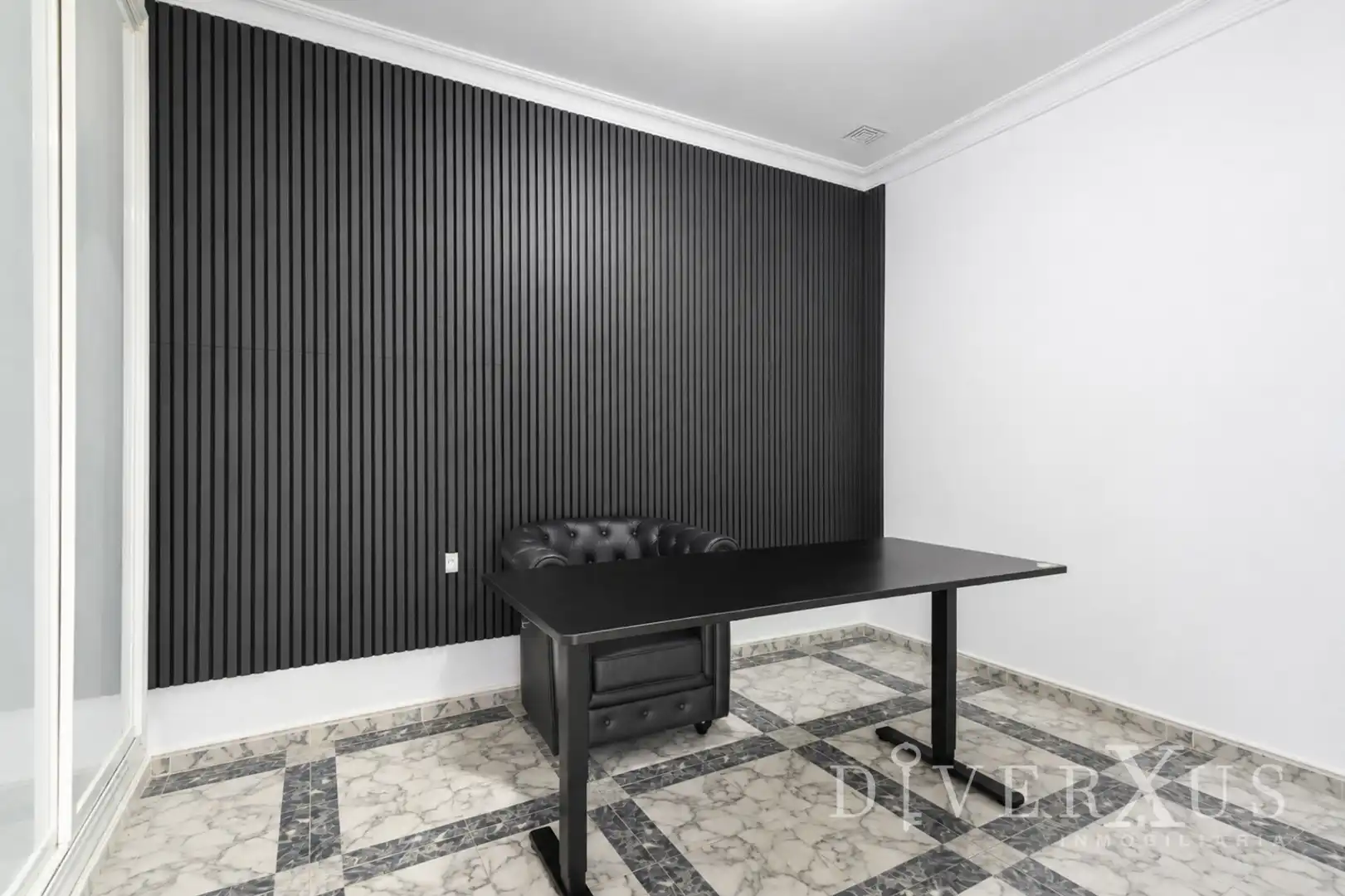 Haus zum Verkauf in Calle Gibraleón 23B, imagen 12