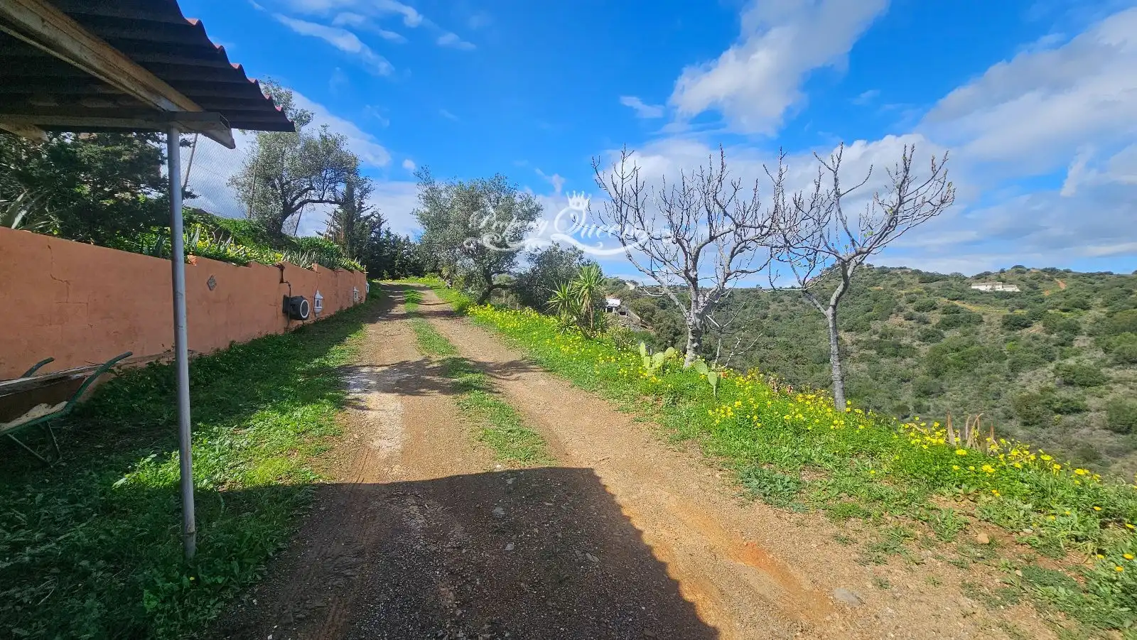 Terreni e lotti in vendita a Valtocado - La Alquería - La Atalaya, imagen 6