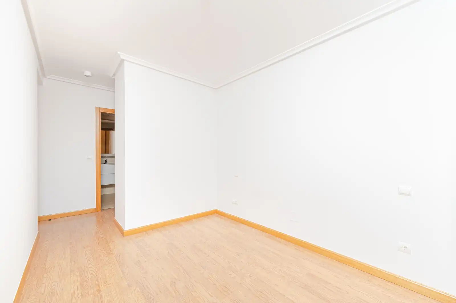 Appartement avec ascenseur à vendre à Severo Ochoa 17, imagen 5