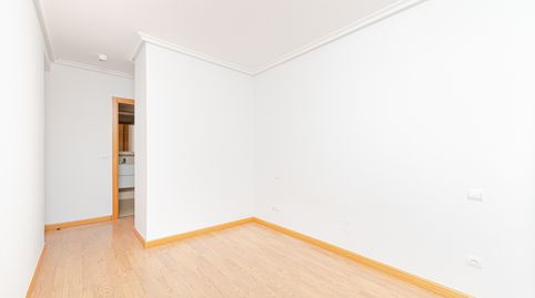 Foto 5 de Piso en venta en Severo Ochoa, 17, Aranzana, Arroyo de la Encomienda