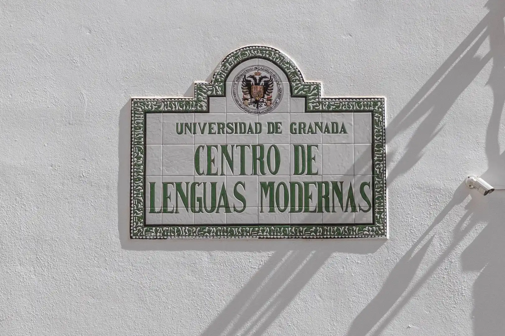 Apartament en venda a Calle del Hospicio Viejo, imagen 42
