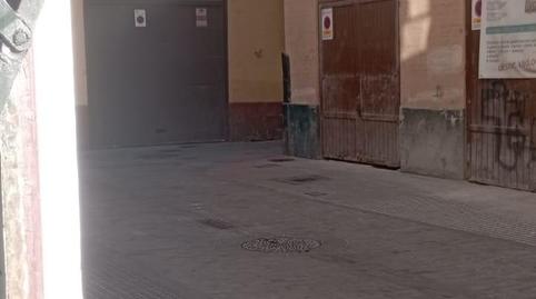 Photo 3 of Premises for sale in Calle Santo Cristo, 9, Centro Histórico,  Cádiz Capital