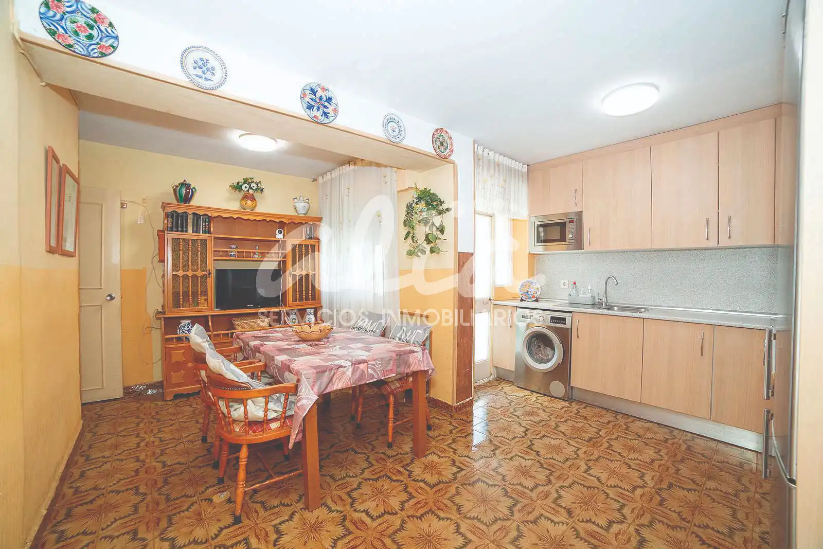 Appartement avec ascenseur à vendre à Centro, imagen 8