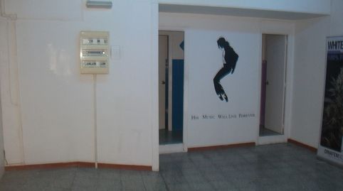 Foto 4 von Geschaftsraum zum Verkauf in Rúa Travesía de Vigo, Teis, Vigo
