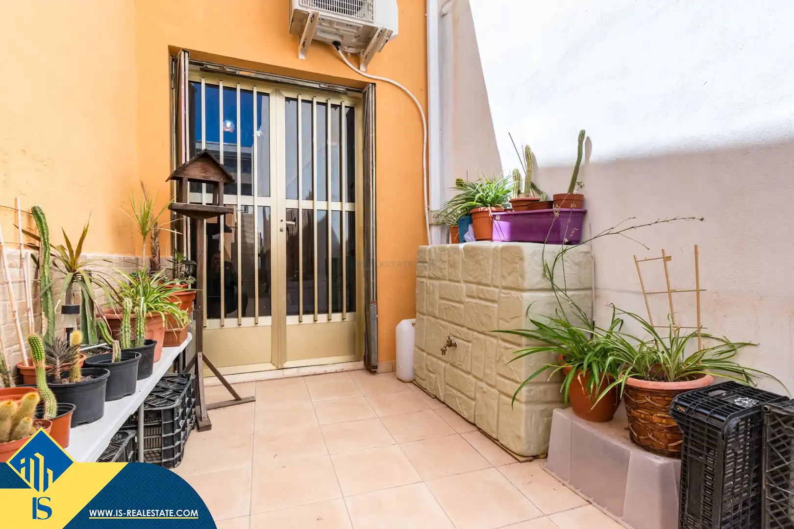 Maison à vendre à Centro, imagen 24