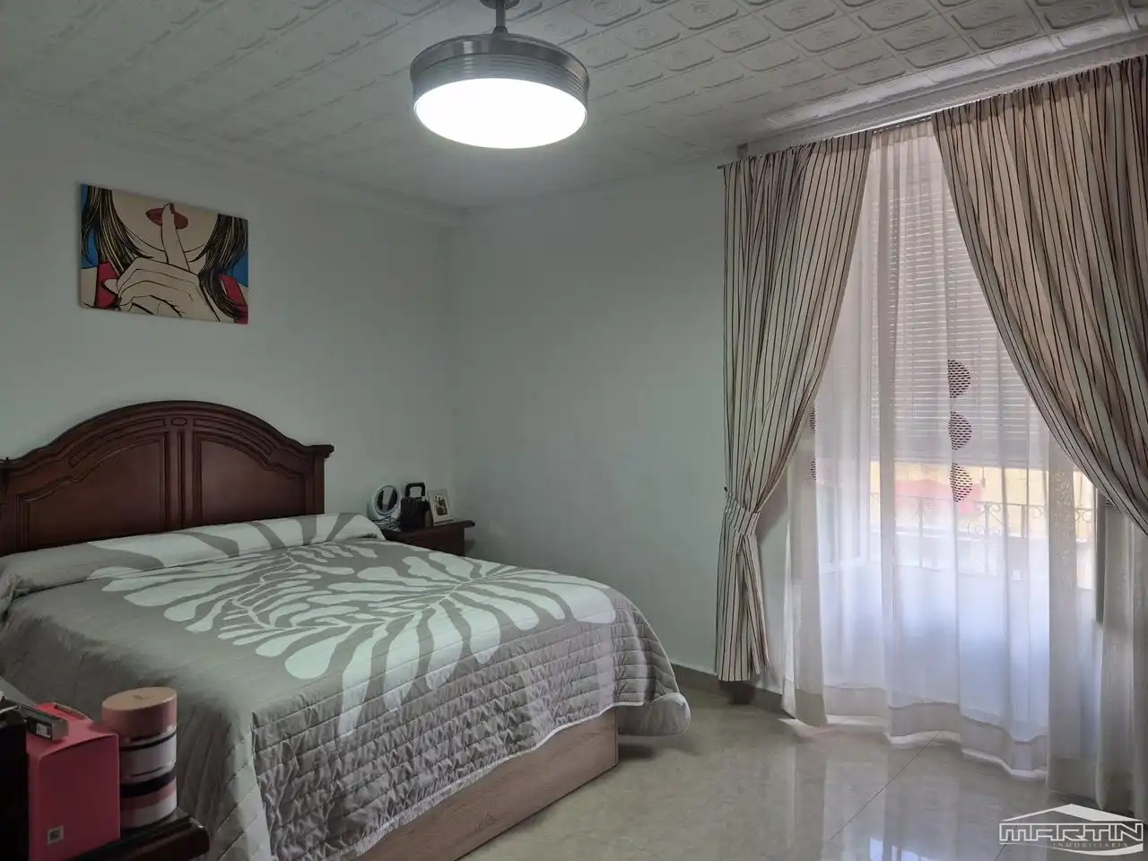 Habitación de Piso en venta en Lucena con Terraza y Trastero