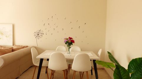 Photo 5 of Flat for sale in Las Tres Piedras - Costa Ballena, Chipiona