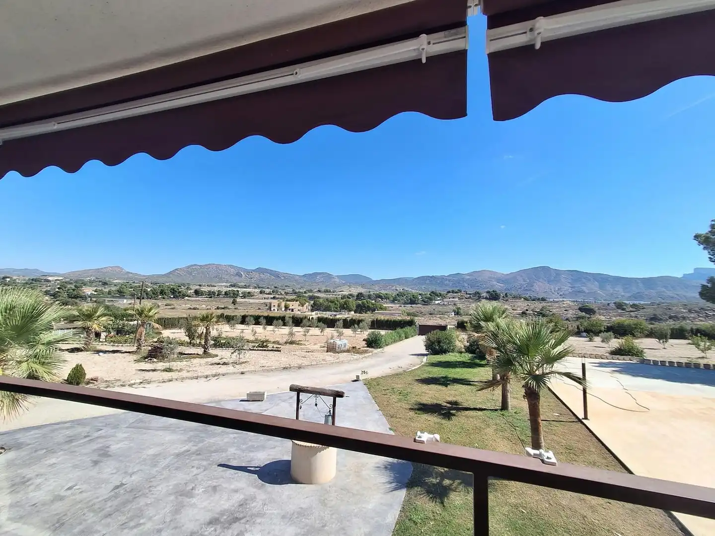 Casa en venta en San Crispín - Huerta Nueva-Estación, imagen 23