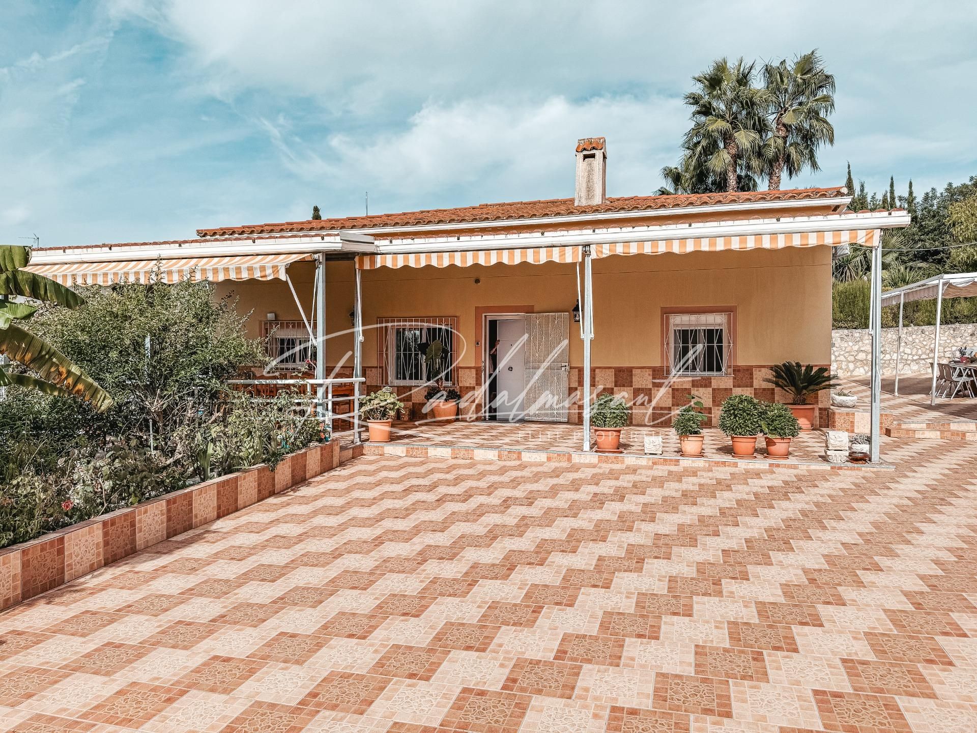 Vista exterior de Casa o chalet en venta en  Tarragona Capital con Jardín privado y Trastero