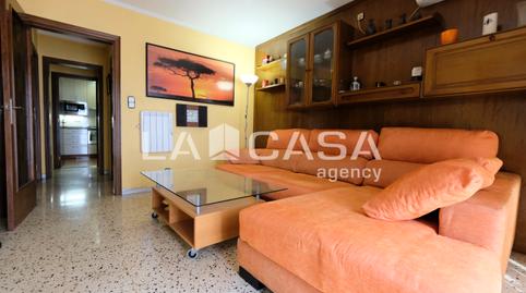 Foto 4 de Pis en venda a Porta, Barcelona