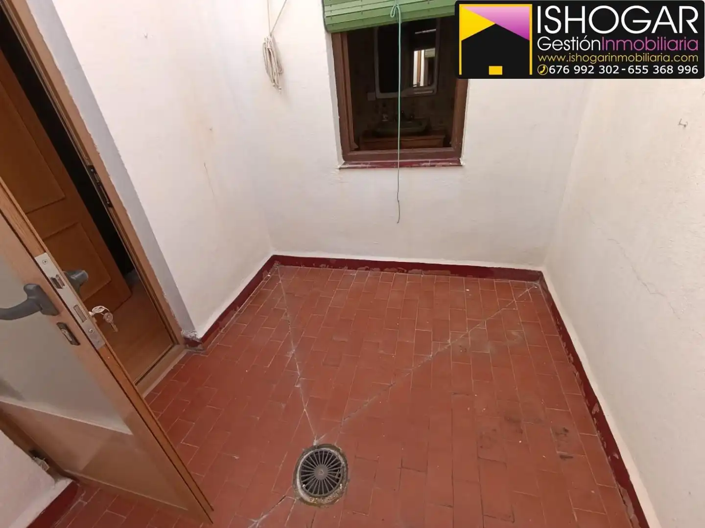 Haus zum Verkauf in Seis de Junio, imagen 15